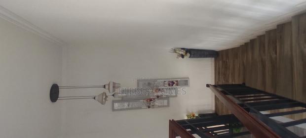 4bdrm Maisonette in South C for sale