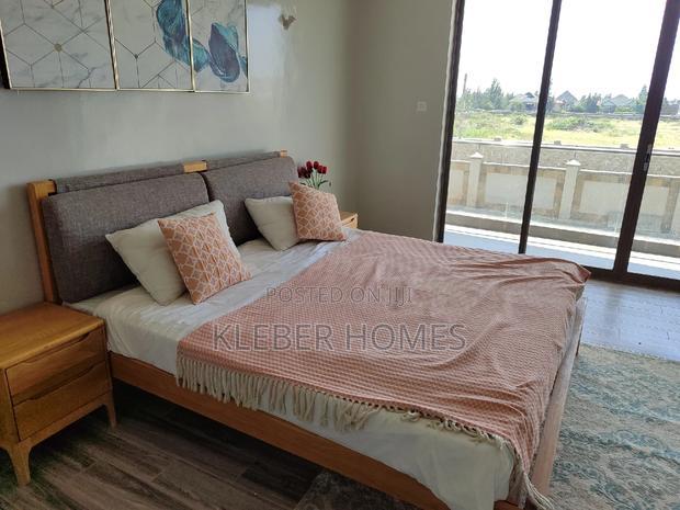 4bdrm Villa in Syokimau for sale
