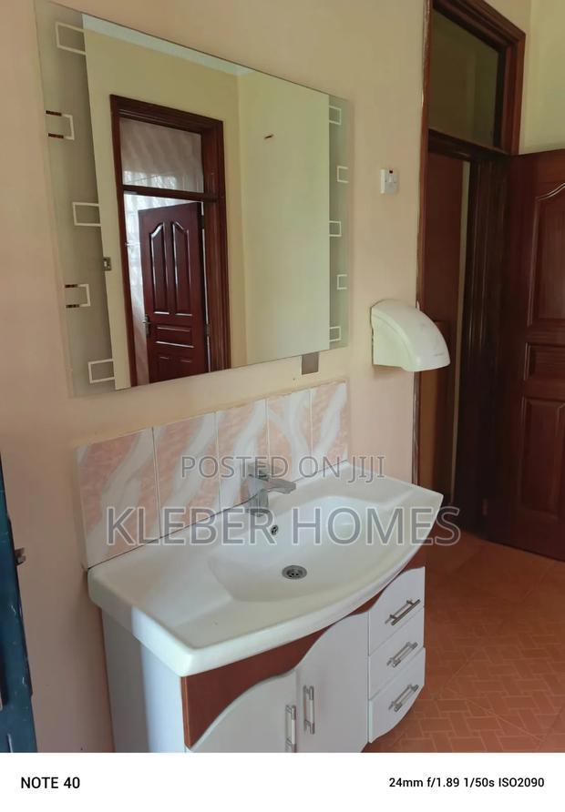 5bdrm Mansion in Runda for sale