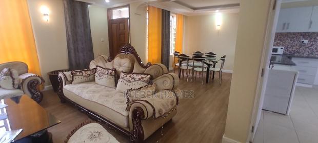 3bdrm Maisonette in Kitengela for sale