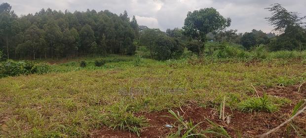 Commercial Plot for Sale Along Southern Bypass