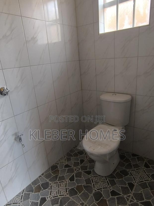 4bdrm Bungalow in Ongata Rongai for sale