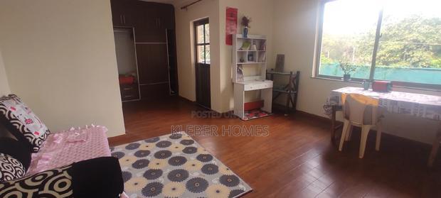 5bdrm Villa in Lavington for sale