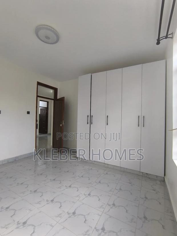 3bdrm Bungalow in Ruiru for sale