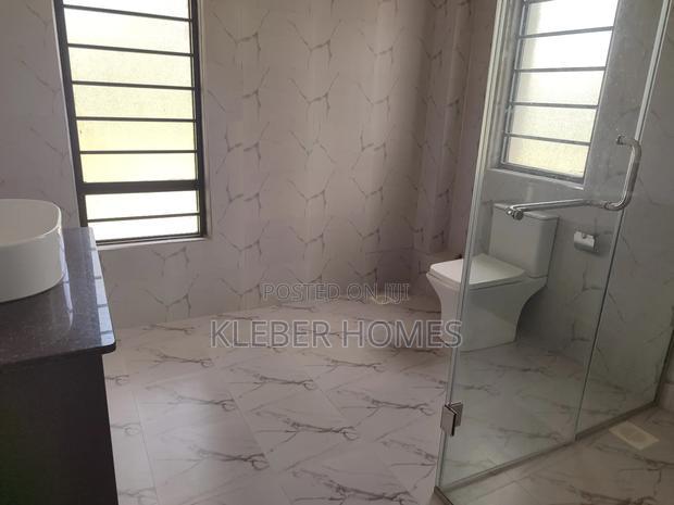 4bdrm Villa in Ongata Rongai for sale