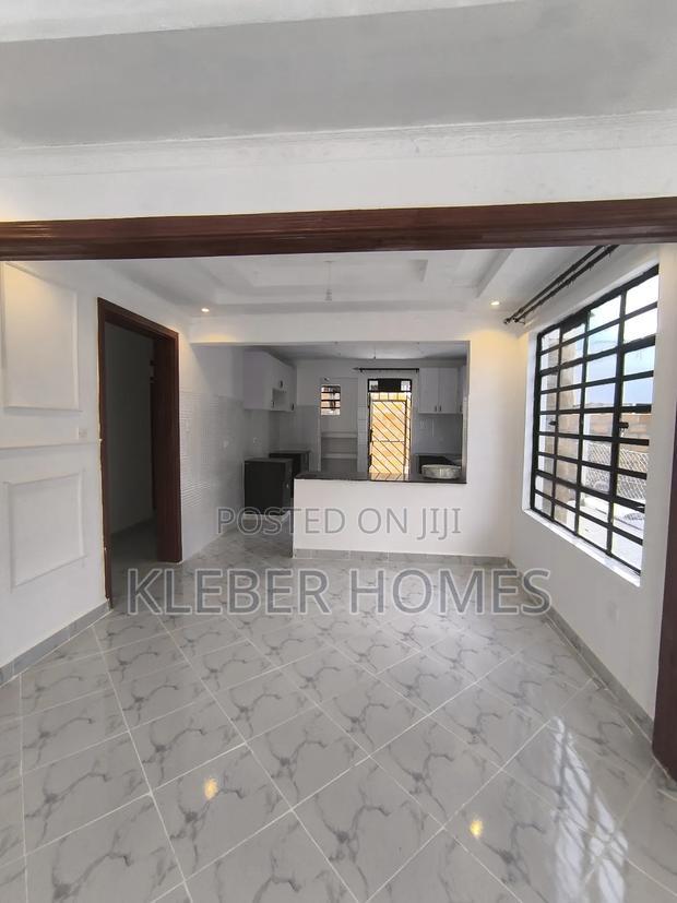 3bdrm Bungalow in Ongata Rongai for sale