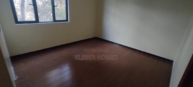2bdrm Apartment in Kilimani for sale