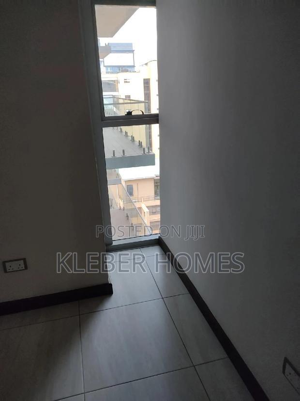 3bdrm Duplex in Westlands for sale