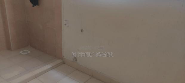 3bdrm Apartment in Syokimau Gateway for sale