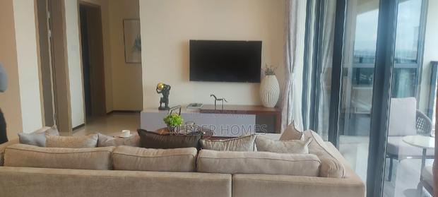 2bdrm Apartment in Westlands for Sale