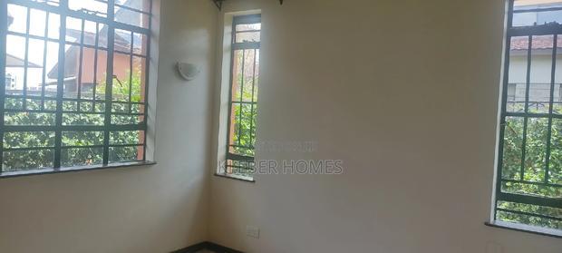 3bdrm Bungalow in Joska for Sale