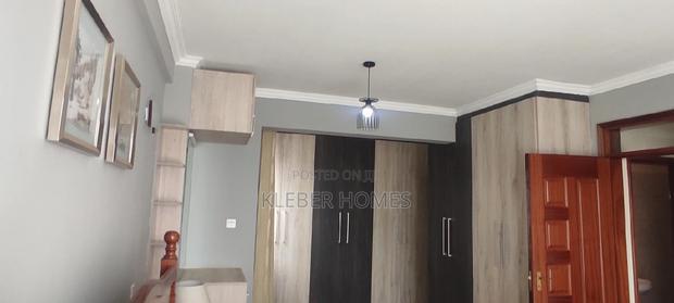3bdrm Apartment in Kileleshwa for sale