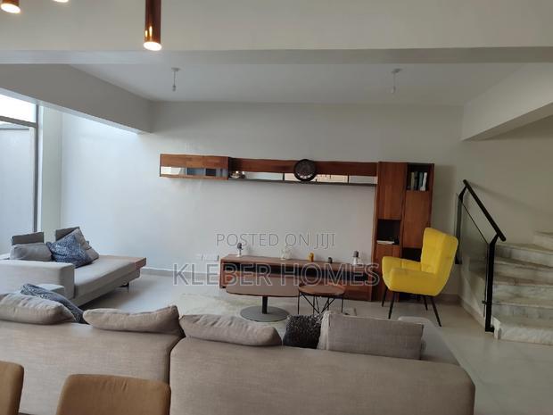 4bdrm Villa in Syokimau for sale