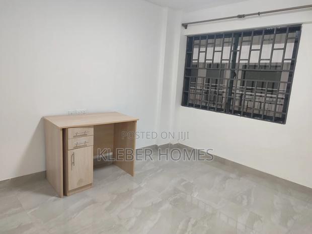Studio Apartment in Nairobi for sale