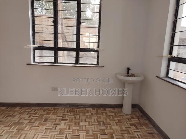 3bdrm Bungalow in Ngong 46 for sale