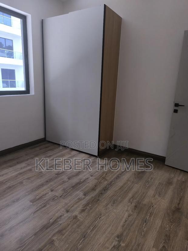 2bdrm Apartment in Kilimani for sale