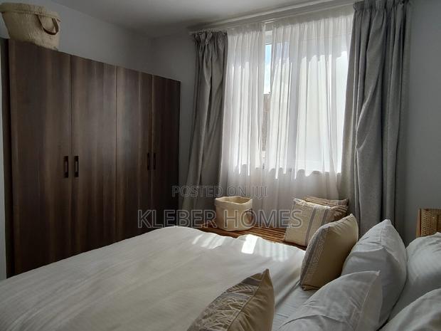3bdrm Apartment in Syokimau for sale