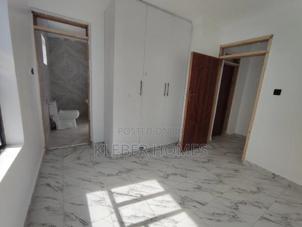 3bdrm Bungalow in Juja for sale