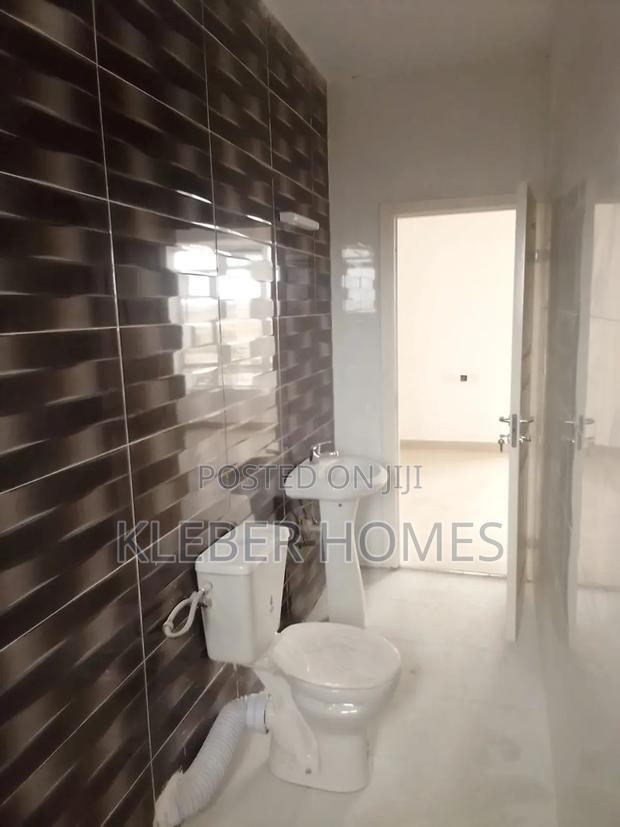 3bdrm Duplex in Juja for sale