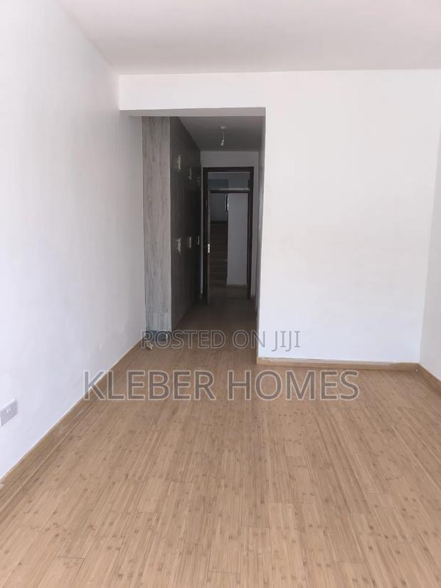 4bdrm Townhouse/Terrace in Lavington for sale