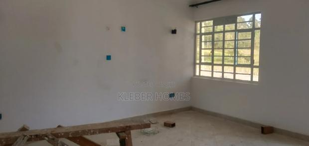 4bdrm Maisonette in Gikambura Kikuyu for sale
