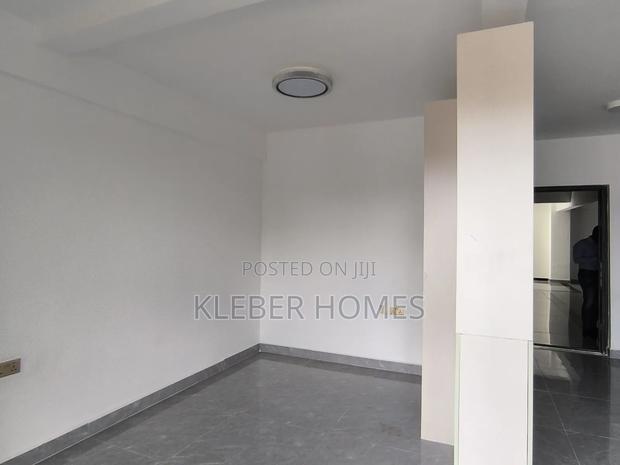 Studio Apartment in Kileleshwa Nairobi for sale