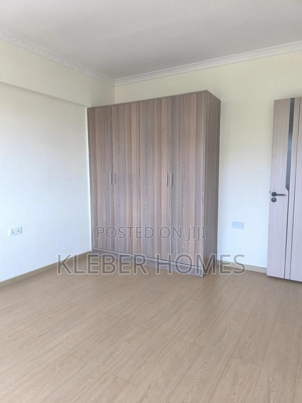 1bdrm Apartment in Kileleshwa for sale
