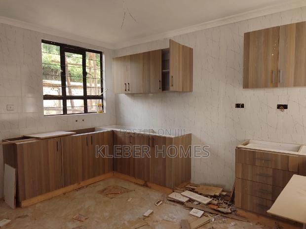 3bdrm Bungalow in Ngong 46 for sale