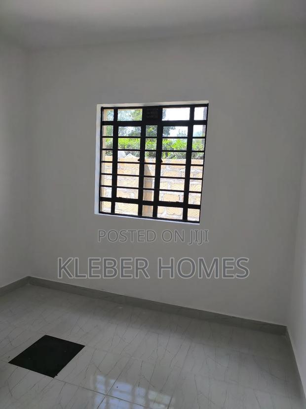 3bdrm Bungalow in Rongai for sale