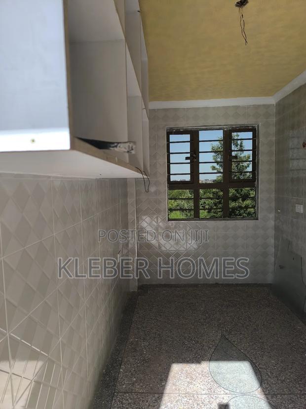 4bdrm Townhouse/Terrace in Ruiru for sale