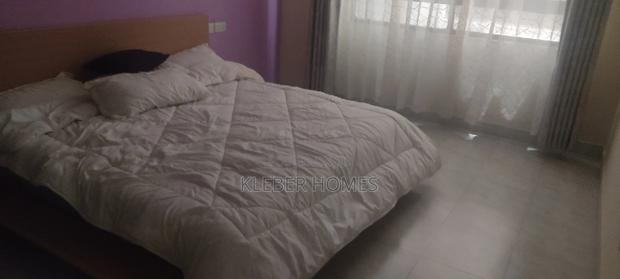 3bdrm Apartment in Syokimau Gateway for sale