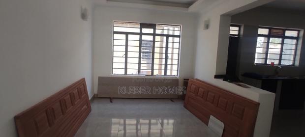 3bdrm Bungalow in Kenyatta Road for sale