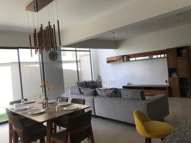 4bdrm Maisonette in Syokimau for sale