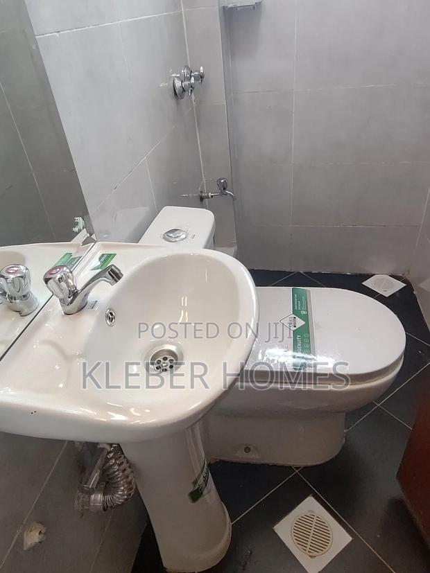 4bdrm Townhouse/Terrace in Ruiru for sale
