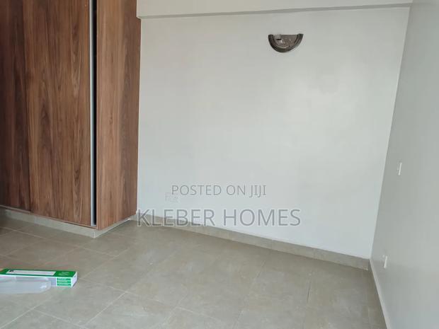 2bdrm Apartment in Ruiru, Kamakis for sale