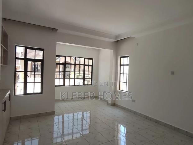 4bdrm Townhouse/Terrace in Ngong, Kibiku for sale