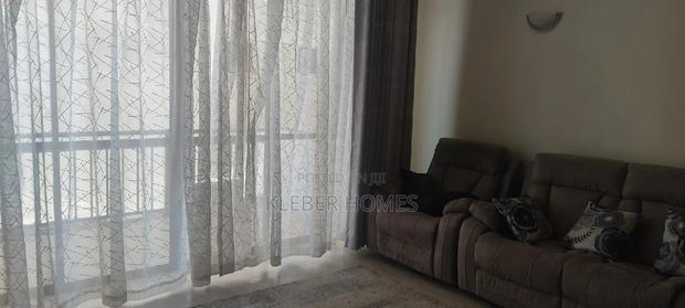 3bdrm Apartment in Syokimau Gateway for sale