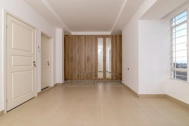 3bdrm Duplex in Juja for sale