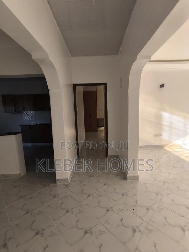 3bdrm Bungalow in Kitengela for sale