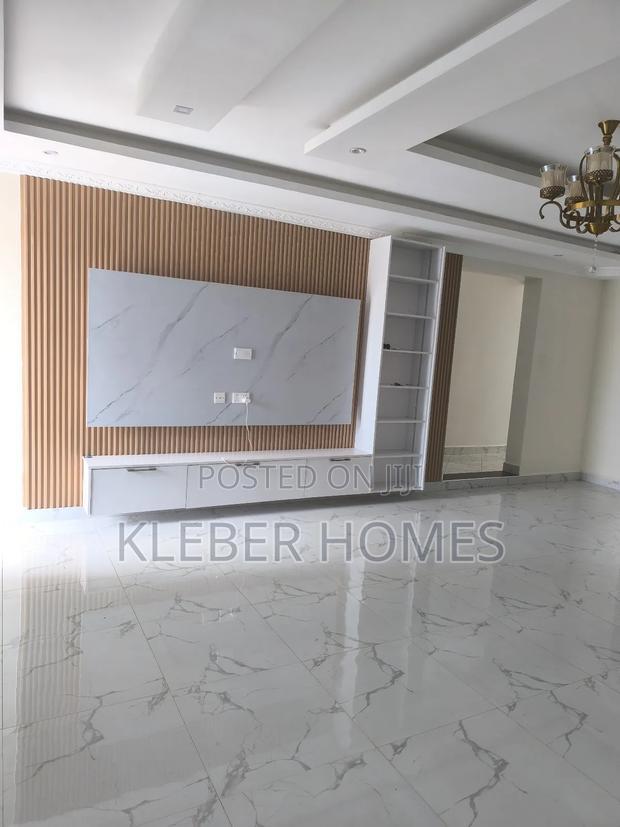 4bdrm Maisonette in Ruiru for sale