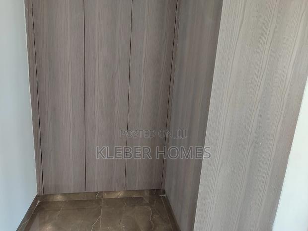 4bdrm Townhouse/Terrace in Langata for sale