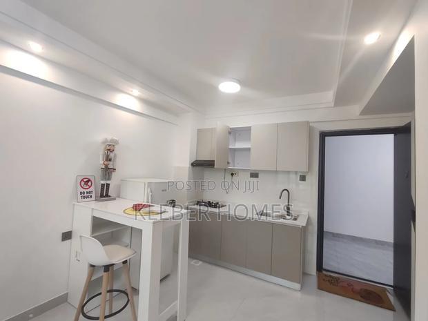 1bdrm Apartment in Ngong Road, Kilimani for sale