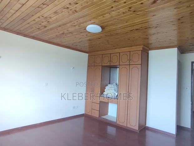 5bdrm Villa in Ngong, Oluulua for sale