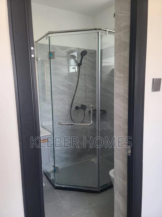 2bdrm Apartment in Kilimani for rent