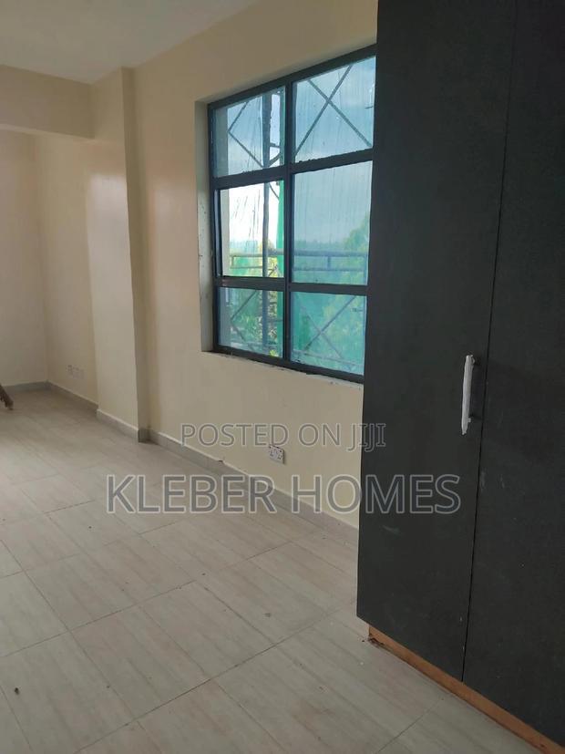 2bdrm Apartment in Ruaka for Sale
