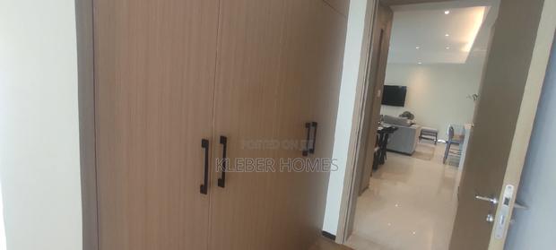 2bdrm Apartment in Westlands for Sale