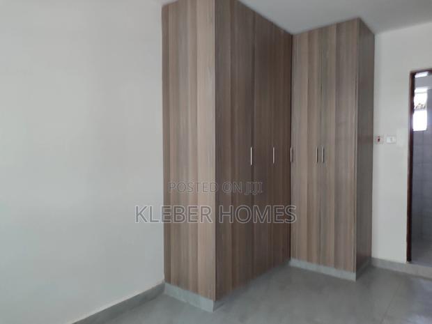 Studio Apartment in Ngara for sale