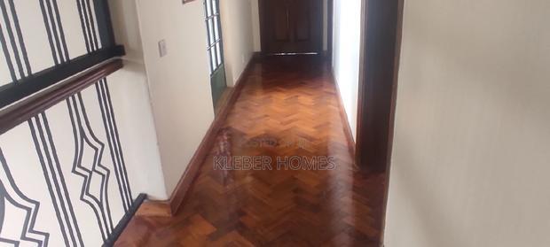 5bdrm Mansion in Runda for sale