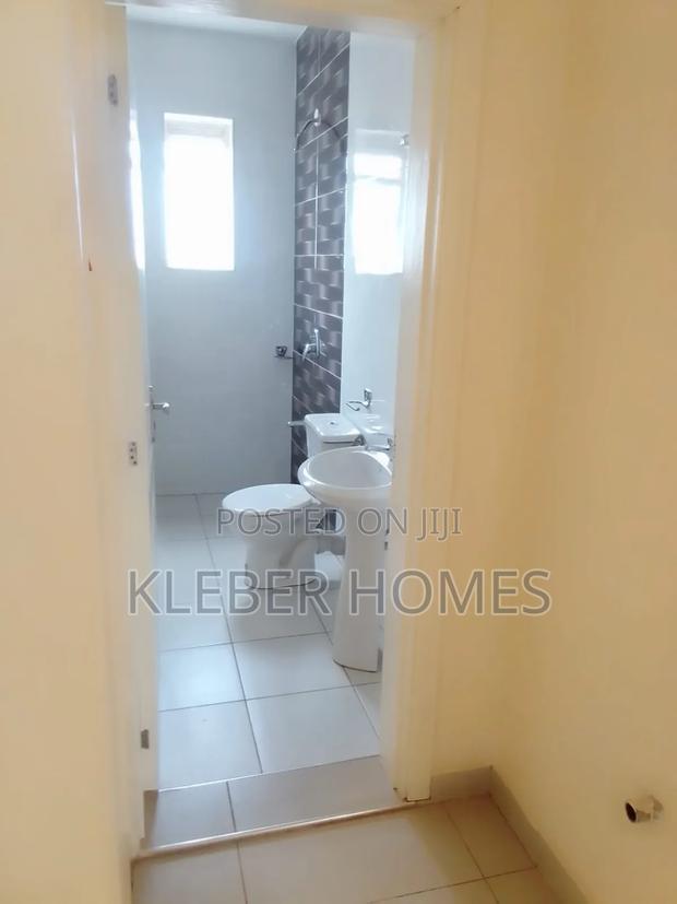 3bdrm Duplex in Juja for sale