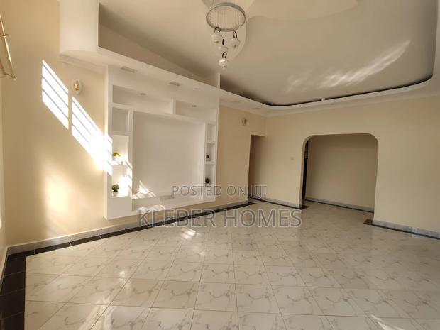 3bdrm Bungalow in Matasia for sale